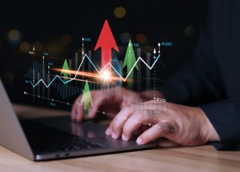 Bonfida (FIDA) Price Jumps 39.36%: An In-Depth Analysis