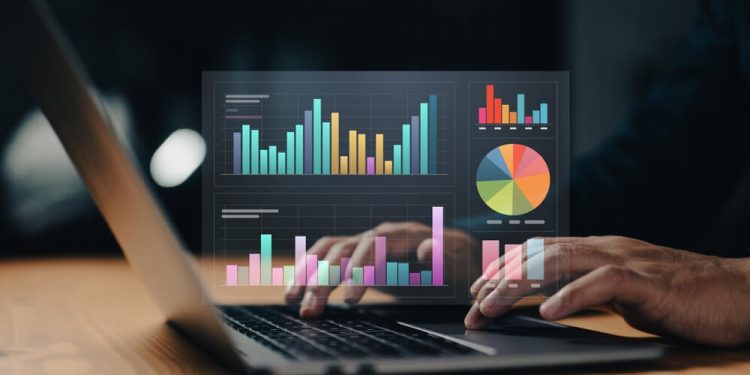 Nio Secures Approval for Third Factory, Boosting EV Capacity