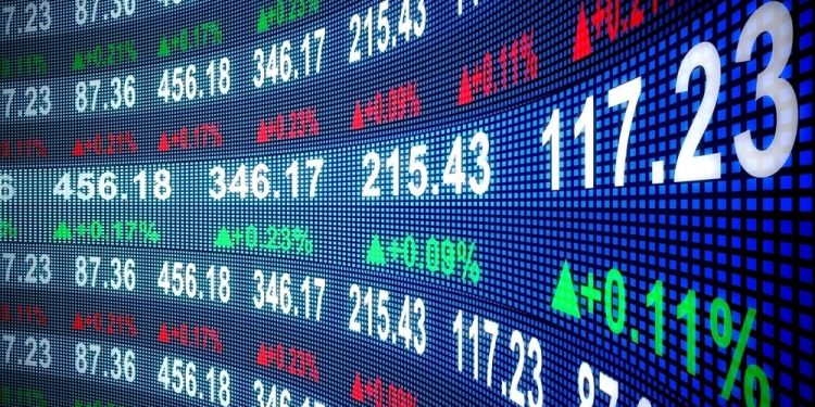 Chewy, Inc.: $11.32B Market Cap, 63.1% QTD Stock Rise