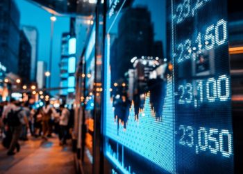 BOJ To Keep Interest Rates At 0% To 0.1% In June Meeting