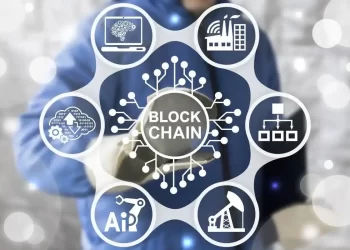 Voxcall ICO (VOX): Transforming Voice Communication with AI