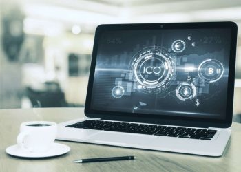 EarthMeta (EMT): Digital Earth Replica with $2.8M ICO Goal