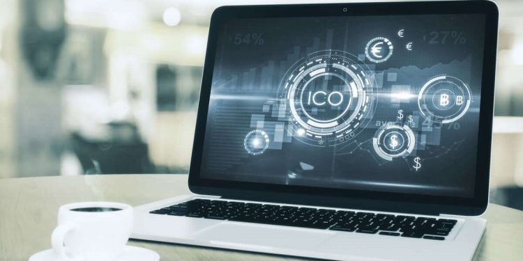 EarthMeta (EMT): Digital Earth Replica with $2.8M ICO Goal