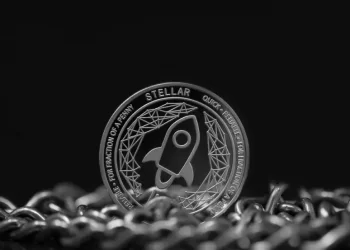 Stellar and Bitcoin Cash: Stellar falls to a three-week low