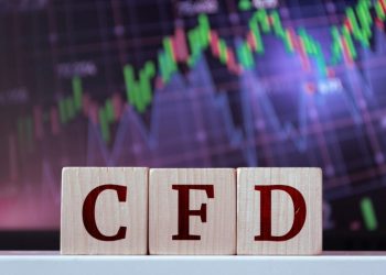 Advantages of CFD Trading: Key Benefits for Traders