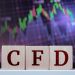 Advantages of CFD Trading: Key Benefits for Traders