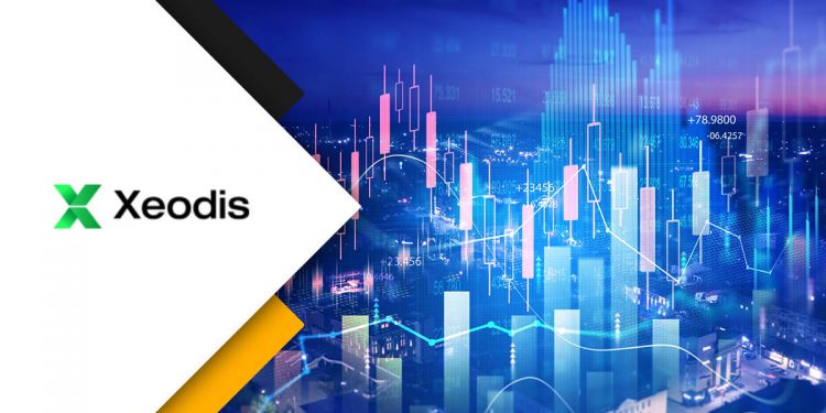 Xeodis Offers Over 2,000 Assets to Its Users