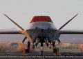 US Air Force’s XQ-67A drone thinks, flies, acts on its own