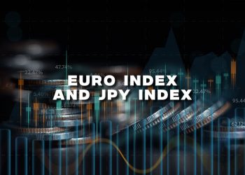 Euro Index and Yen: The Yen stopped its bullish run