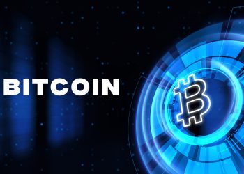 Bitcoin is on track to return to $70,000 this week