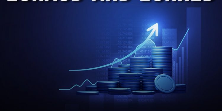 EURAUD and EURNZD: EURAUD takes a step lower this morning