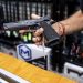 Shares in gun manufacturers soar after Trump assassination attempt