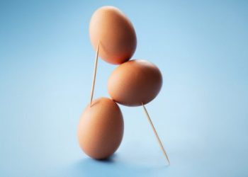 Laid off from a high-paying job, this 61-year-old drives for delivery apps: ‘I don’t get a day off’