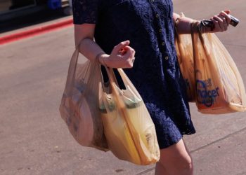 Key Fed inflation gauge cools to its slowest rate in over three years