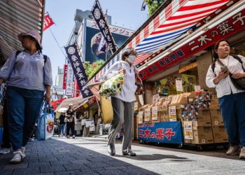 The Fed may soon cut interest rates. That could make your next trip abroad more expensive.