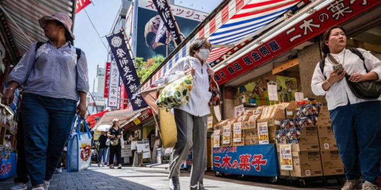 The Fed may soon cut interest rates. That could make your next trip abroad more expensive.