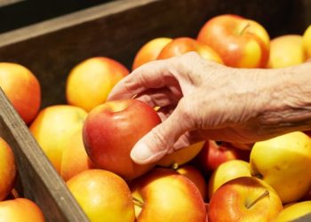 As inflation cools, Social Security could pay out a smaller COLA increase