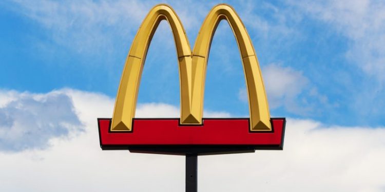 McDonald’s to extend $5 value meal in most U.S. markets as diners return to chain