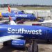 Southwest to get rid of open seating, offer extra legroom in biggest shift in its history