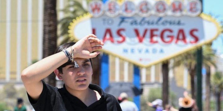 Extreme heat is prompting higher home cooling costs. It is also putting some individuals at risk