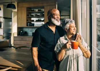 The 10 worst states to retire in the U.S. No. 1 isn’t California or New York