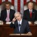 Netanyahu to address Congress, showcasing U.S. partisan divide
