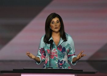 Fact-checking Day 2 of the 2024 Republican National Convention