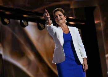 MAGAworld would benefit from spending time outside its media bubble