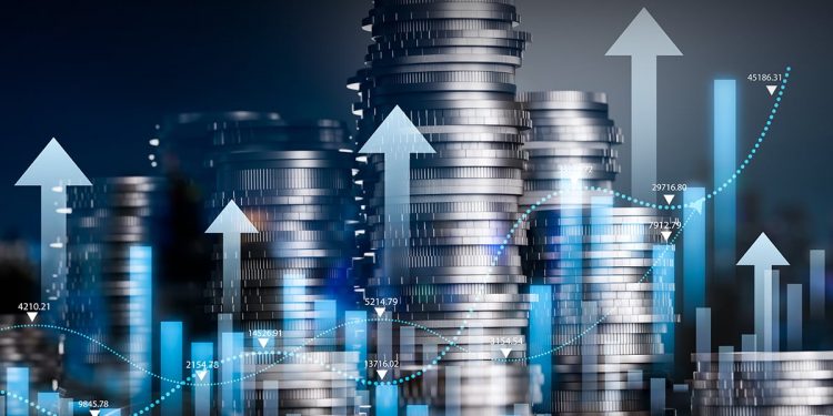 EURUSD and GBPUSD: The Euro continues to fall under pressure