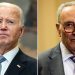 Biding Time: Trump assassination attempt overshadows calls for Biden to step aside