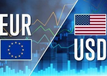 EURUSD and GBPUSD: GBPUSD rises to a new high for the year
