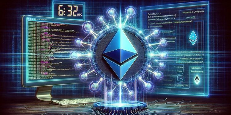 Ethereum ETFs: A Strong Start, But Can It Match Bitcoin?