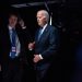 Biden and Democratic legislators undercut their party’s central message