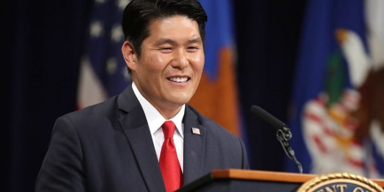 DOJ reveals it has Biden transcripts at issue in classified docs case after initial denial