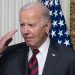 White House, family offer conflicting accounts if Biden’s health influenced decision to drop out