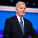 Campaign crisis: Dems who have called for Biden to drop out or raised concerns about his health