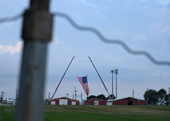 Iran denies plot against Trump, after U.S. reports unspecified threat