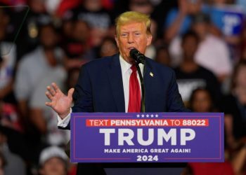 What is Project 2025?