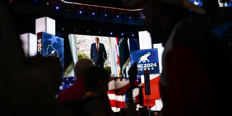 Secret Service seeks help for next Trump rally as GOP fumes at director