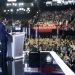 Fact-checking Day 3 of the 2024 Republican National Convention