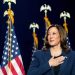 VP Kamala Harris could name one of these 5 Democrats as her running mate
