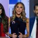 RNC is a Trump family show: Who does — and doesn’t — have a speaking role?