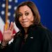 VP Harris faces backlash in crucial swing state after her ‘disastrous’ anti-fracking position resurfaces