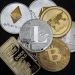 SafeMoon and Litecoin: LItecoin is holding above $74.00