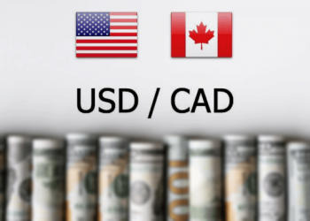 USDCAD and USDCNH: USDCAD breaks below 1.36400 level