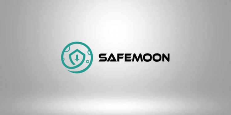 SafeMoon and Litecoin: Litecoin moves to a new weekly high