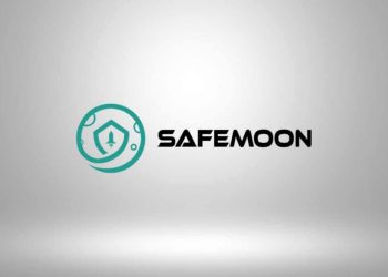 SafeMoon and Litecoin: SafeMoon slides lower and lower