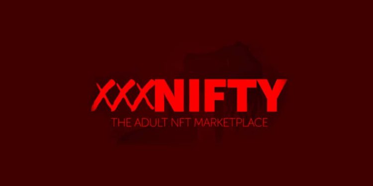 Nifty and German 40: Nifty again makes a new all-time high