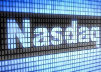 S&P 500 rises to 5585.6, and Nasdaq to 20519.8 level