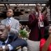 Black Republicans celebrate unity at RNC amid challenges persuading voters
